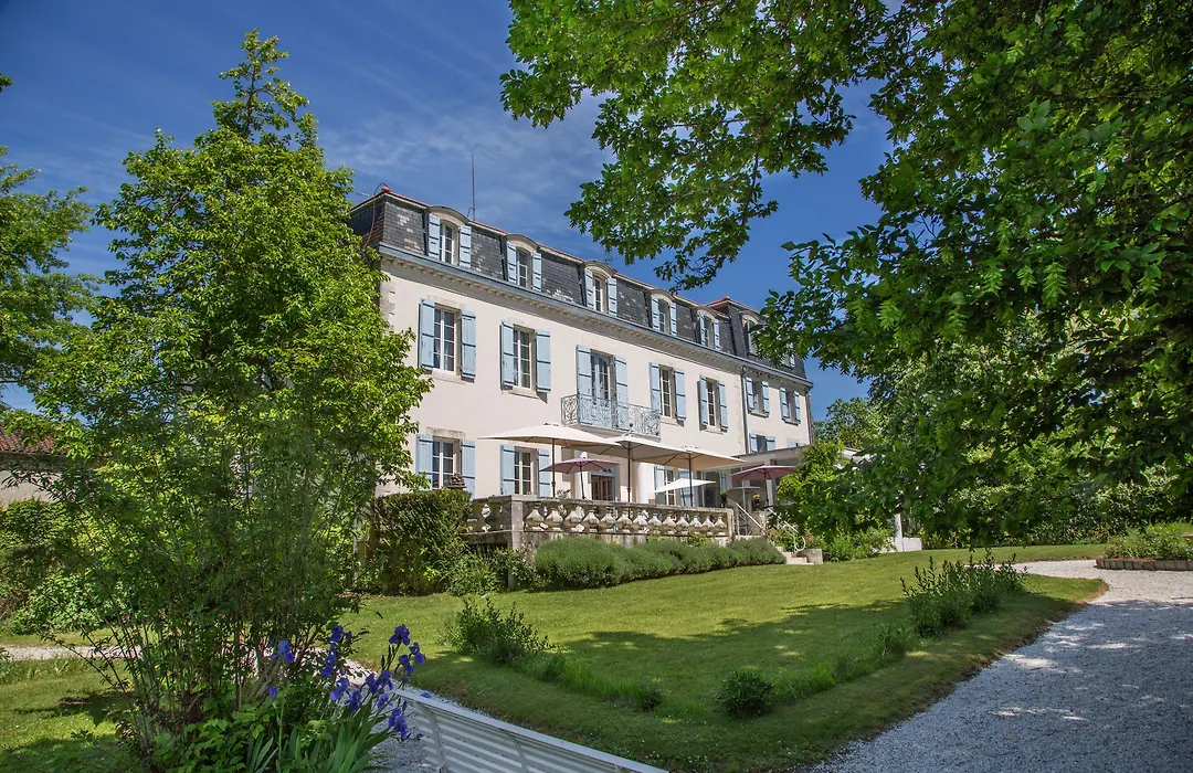 Château Bellevue-1